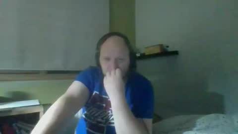 bart_poland online show from October 2025 11:32:02 PM