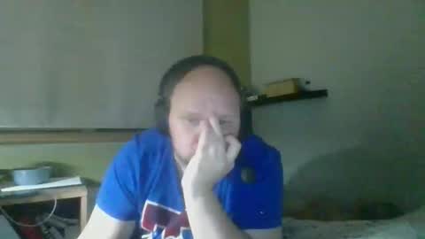 bart_poland online show from October 2025 10:04:01 PM