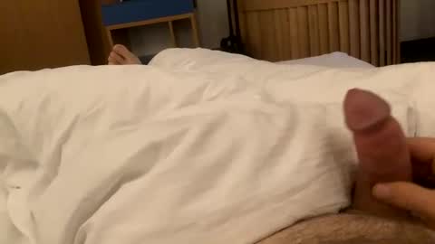 Snapshot of bartsmith1911 chatting on November 2025 06:52:01 AM bartsmith1911 online show from November 2025 06:52:01 AM