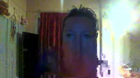 bartzimaria8764614 online show from November 2025 12:20:02 AM