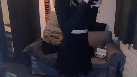 baseddutch online show from October 2025 12:33:02 AM