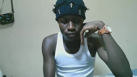 bashwebster online show from October 2025 07:00:01 PM