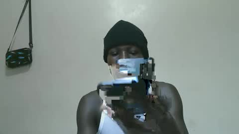bashwebster online show from October 2025 08:11:02 AM