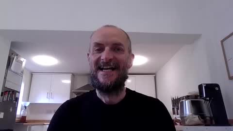 basiccamguy online show from October 2025 12:58:01 PM