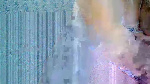 Snapshot of basicinstinct25 chatting on December 2024 11:40:01 AM Naughty Wife online show from December 2024 11:40:01 AM