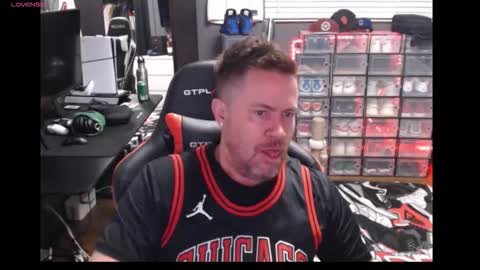 Snapshot of basketballjerseygang chatting on November 2025 01:33:01 AM Jordan online show from November 2025 01:33:01 AM