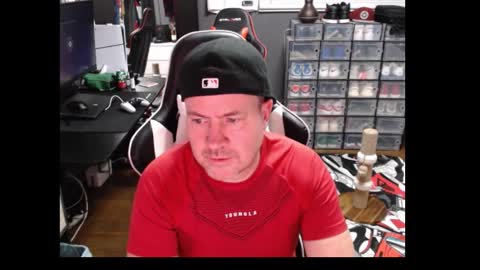 Snapshot of basketballjerseygang chatting on November 2025 03:05:02 AM Jordan online show from November 2025 03:05:02 AM