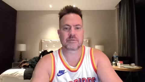 Snapshot of basketballjerseygang chatting on December 2025 01:05:02 PM Jordan online show from December 2025 01:05:02 PM