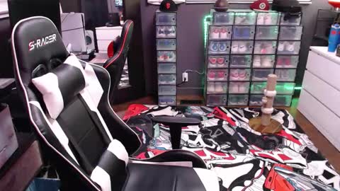 Snapshot of basketballjerseygang chatting on December 2025 02:08:02 AM Jordan online show from December 2025 02:08:02 AM