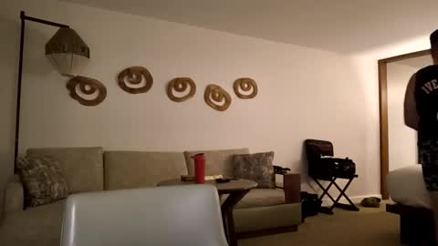 Snapshot of basketballjerseygang chatting on December 2025 06:44:01 AM Jordan online show from December 2025 06:44:01 AM