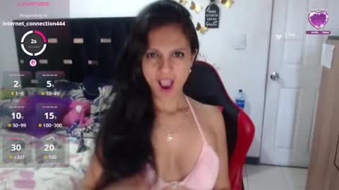 Besma online show from October 2025 01:11:02 PM