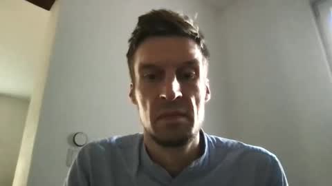 Snapshot of basst23 chatting on October 2025 08:49:01 AM basst23 online show from October 2025 08:49:01 AM