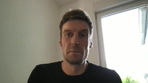 Snapshot of basst23 chatting on November 2025 09:53:02 AM basst23 online show from November 2025 09:53:02 AM