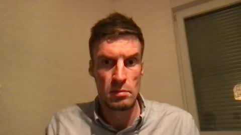 Snapshot of basst23 chatting on November 2025 10:54:01 PM basst23 online show from November 2025 10:54:01 PM