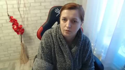 Snapshot of bastadasta chatting on February 2025 10:59:01 AM bastadasta online show from February 2025 10:59:01 AM