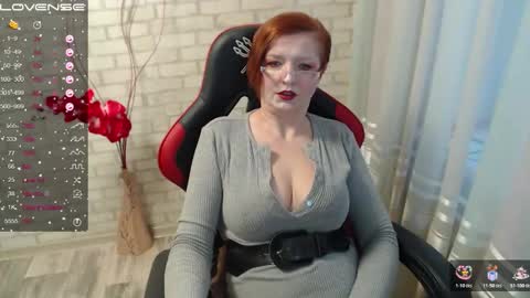 bastadasta online show from December 2025 07:39:01 AM