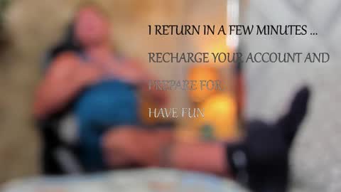 Bastian Independent Model online show from October 2025 11:38:02 PM