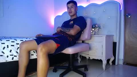 Bastian online show from September 2025 07:37:01 PM