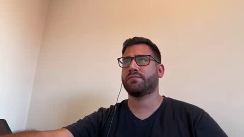 Bastian Grosso online show from December 2025 09:49:01 AM