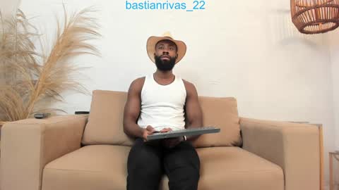 Bastian. online show from January 2025 01:02:02 PM