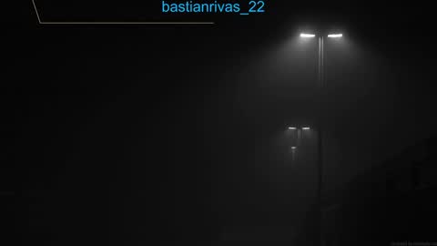 Bastian. online show from January 2025 03:42:02 PM