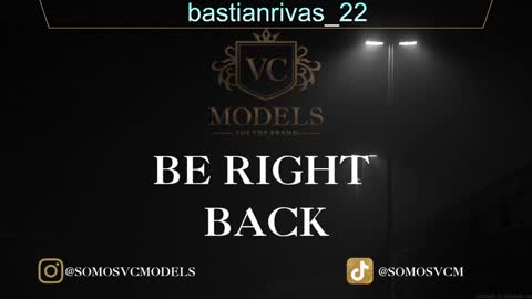 Bastian. online show from February 2025 03:09:02 PM