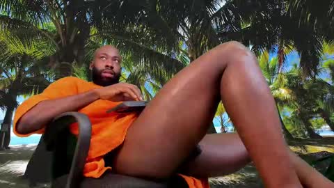 Bastian. online show from February 2025 02:09:02 PM