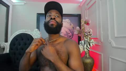 Bastian. online show from September 2025 11:56:02 AM