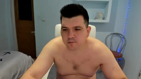 BASY online show from December 2024 10:39:01 AM