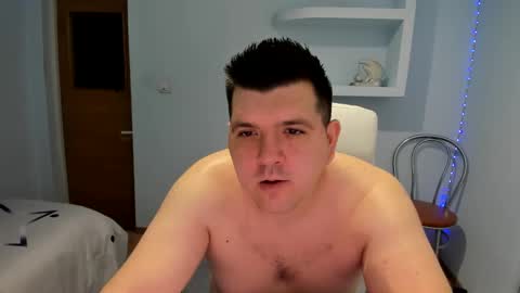 BASY online show from December 2024 10:13:01 AM