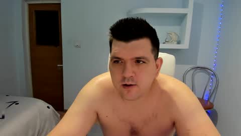 BASY online show from December 2024 08:11:02 AM