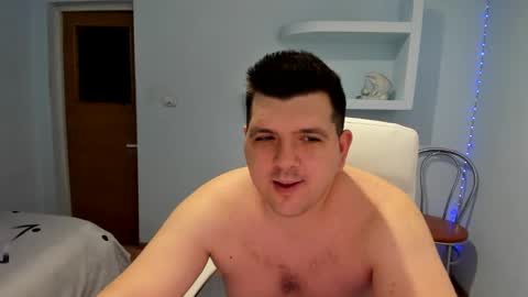 BASY online show from December 2024 12:44:01 PM