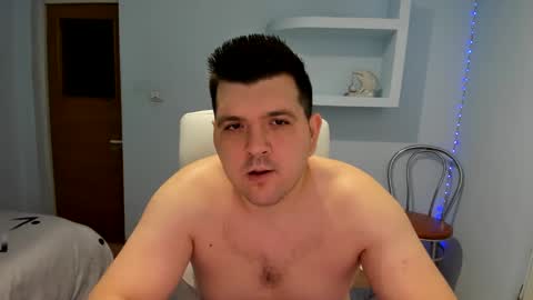 BASY online show from December 2024 07:54:02 AM