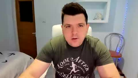 BASY online show from December 2024 08:20:01 AM