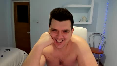 BASY online show from December 2024 11:22:01 AM