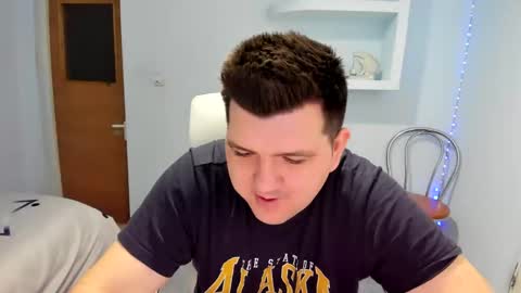 BASY online show from December 2024 10:02:02 AM