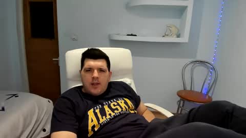 BASY online show from December 2024 01:17:01 PM