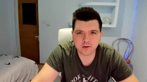 BASY online show from December 2024 09:57:01 AM