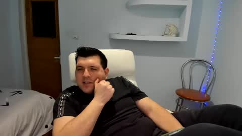 BASY online show from December 2024 04:20:02 PM