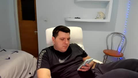 BASY online show from December 2024 06:04:02 PM