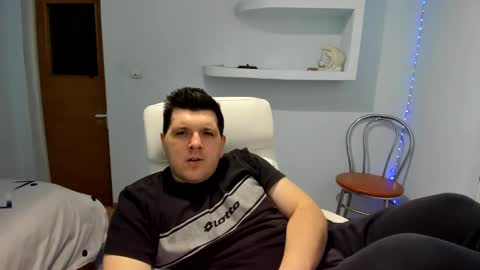 BASY online show from December 2024 03:39:01 PM