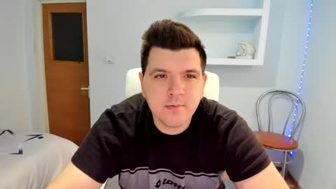 BASY online show from December 2024 11:02:02 AM