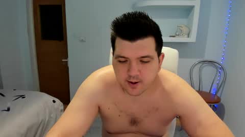 BASY online show from December 2024 11:07:02 AM