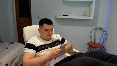 BASY online show from December 2024 02:15:01 PM