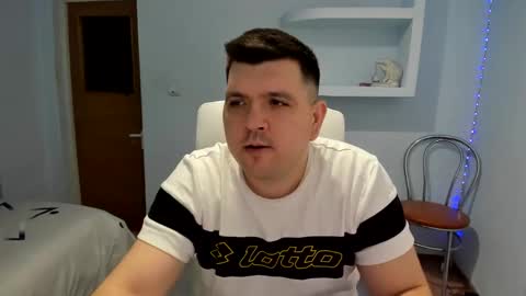 BASY online show from December 2024 11:00:02 AM