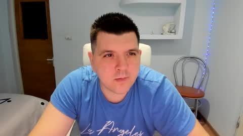 BASY online show from December 2024 06:16:01 PM