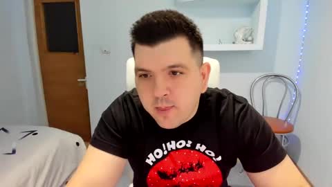 BASY online show from December 2024 10:28:01 AM