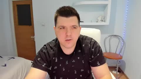 BASY online show from December 2024 01:52:02 PM