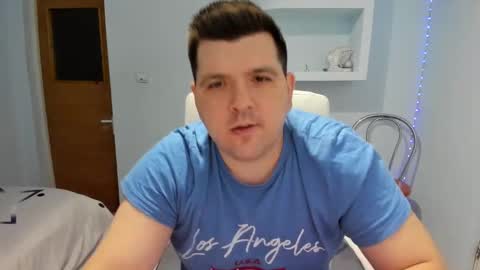 BASY online show from January 2025 04:07:02 PM