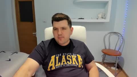 BASY online show from January 2025 02:35:02 PM